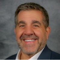 Fred Emery Email & Phone Number