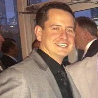 Christopher Chiodetti Email & Phone Number