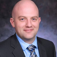 PACCAR Technical Center Employee Daniel Moreland's profile photo