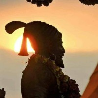 InfuseB2B Employee Manoj Dalavi's profile photo