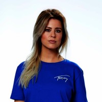 Celine Huijsmans Email & Phone Number