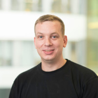 Jan Eilers Email