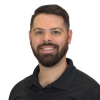 Midwest Filtration LLC Employee Nicholas Schroer's profile photo