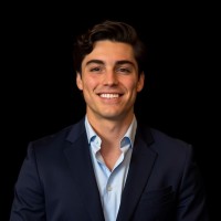 Ryan Merrifield Email & Phone Number