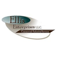 Shermit Ellis