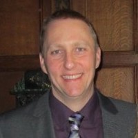 Jason Liddle Email