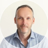 David Reignier Email