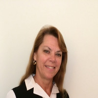 Jolynn Fischer Email & Phone Number