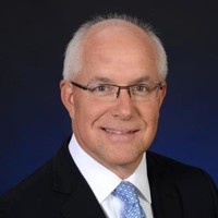 Brown & Connery, LLP Employee Joseph Nardi's profile photo