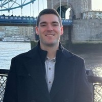 Evan Berta Email & Phone Number