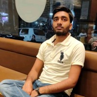 Raviranjan Kumar Email