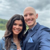 Brandon J Roofing Employee Denny Calahan's profile photo