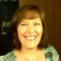Jordahl Academy Employee Karen Schroer's profile photo