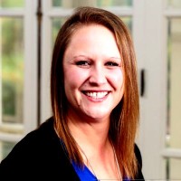 Pineapple Academy Employee Amber Atieh's profile photo