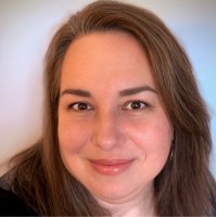 EdPros Employee Lynda M. España's profile photo