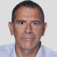 MODULUS Employee Emmanuel Bullich's profile photo