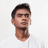 eBay Employee Pankaj Chauhan's profile photo