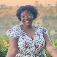 F. Barry Email & Phone Number