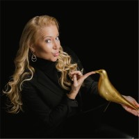 Belinda Celentano Email
