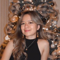 Recovery Worldwide Employee Shei Jae Gotico's profile photo