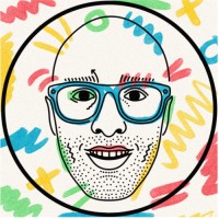 Ben Tuber Email & Phone Number