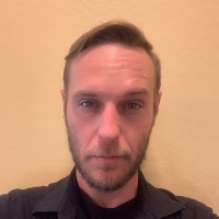 Chompie's Employee Keith Siemon's profile photo
