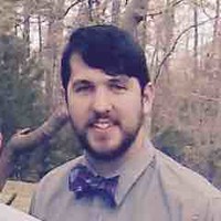Daniel Ellenburg Email & Phone Number