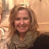 Nancy Laymon Email & Phone Number