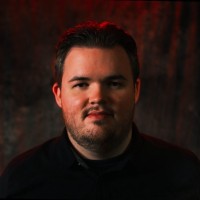 DeVore Design, LLC Employee Derek Hall's profile photo