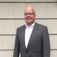 Jeff West Email & Phone Number