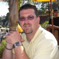 VectorUSA Employee Niels Hansen's profile photo