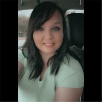 Precise Contractors Employee Lisa Kiser's profile photo