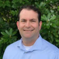 Kyle Kauzlarich Email & Phone Number