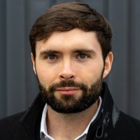 Deployed Employee Artur Rączka's profile photo