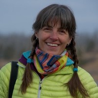 Sue Cedarholm
