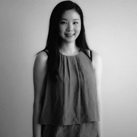 gskinner Employee Yoon Lee's profile photo