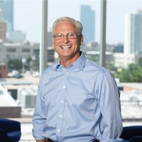 OGE Energy Corp. Employee William Sultemeier's profile photo