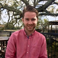 Clay Moffatt Email & Phone Number