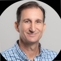 Webcheck Security Employee Michael Wilson's profile photo
