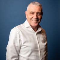 Dmissi Electro B.V. Employee Martin Lahnstein's profile photo
