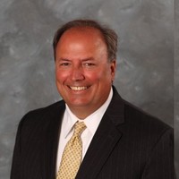 Hubbard Snitchler & Parzianello PLC Employee Mark Snitchler's profile photo