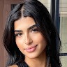 BuildZoom Employee Danniella Kutnerian's profile photo