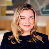 Anastasia Blaylock Email & Phone Number