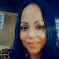 Total Travel Marine Employee Yaumara Noda's profile photo