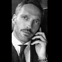 Javier Mangas Email