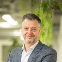 Bram Meijer Email & Phone Number