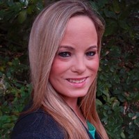 Self Employee Amy Bogart's profile photo