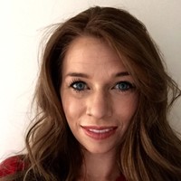Christina Bardwell Email & Phone Number