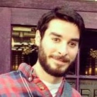 Mark Barry Email & Phone Number