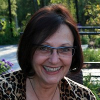 Marsha Block Email & Phone Number